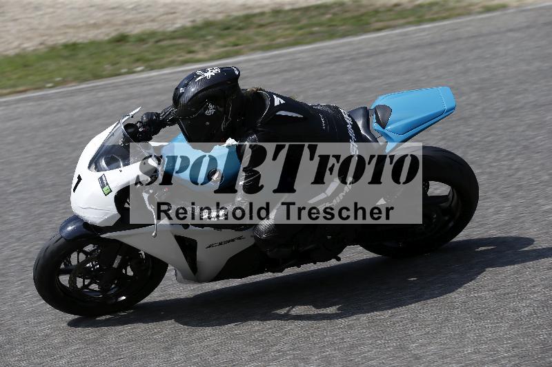 /28 25.07.2026  Speer Racing ADR/Rookies/1